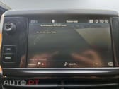 Peugeot 2008  1.2 PureTech Allure CROSSWAY