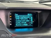 Ford EcoSport 1.0 EcoBoost  TITANIUM