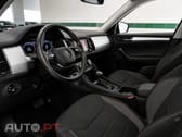 Skoda Kodiaq 2.0 TDI Ambition DSG