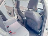 Opel Corsa Elegance 1.2T