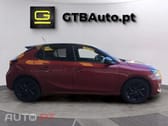Opel Corsa 1.5 CDTI GS Line