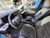 Ford Puma GEN-E PREMIUM 168CV