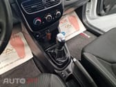 Renault Clio SOCIETE 1.5Dci  90CV GPS INTENS IVA DEDUTIVEL