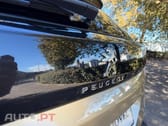 Peugeot 3008 1.6 BlueHDi Allure EAT6 J18