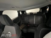 Ford Kuga 2.5 PHEV Active