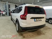 Dacia Jogger 1.0 ECO-G Expression 7L Bi-Fuel
