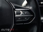 Peugeot 3008 1.5 BlueHDi GT Line