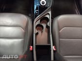 Kia Niro Inspiration I.V.A DEDUTIVEL 