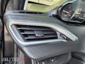 Peugeot 208 1.5 BlueHDi Signature