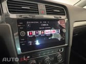 Volkswagen Golf 1.6 TDi Confortline