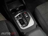 BMW 116 Standard