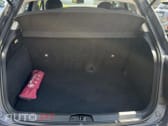 Fiat 500X 1.0 FireFly Cross