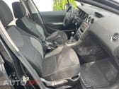 Peugeot 308 SW 1.6 HDi Active