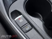 Nissan Juke 1.0 DIG-T Acenta DCT