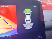 Hyundai Kauai 1.0 T-GDi N-Line Navi
