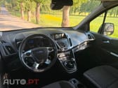 Ford Tourneo Grand 1.6 TDCi Titanium