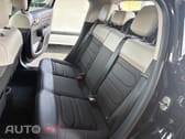 Citroen C3 1.2 PureTech Shine Pack EAT6