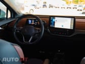 Volkswagen Id.5 77 kWh Pro Performance