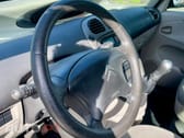 Citroen Xsara Picasso 1.6 HDi Exclusive