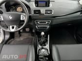 Renault Mégane Coupe Bose