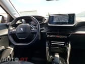 Peugeot E-208 50 kWh Allure