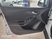 Ford Focus SW 1.5 TDCi Titanium