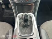 Opel Insignia 2.0 CDTi Cosmo S/S