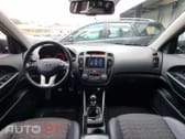 Kia Ceed SW 1.6 CRDi ECO