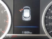 Nissan Micra 1.0 IG-T Acenta