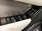 Land Rover Velar 2.0 D R-Dynamic