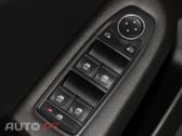 Renault Clio 1.0 TCe Techno