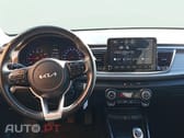 Kia Rio 1.0 T-GDi Wave