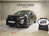 Peugeot 2008 1.2 PureTech Active
