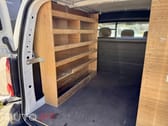 Citroen Berlingo  1.6 BlueHDi - 3 Lugares