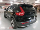 Volvo XC40 1.5 T5 PHEV Inscription Expression