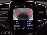 Volvo XC90 2.0 T8 PHEV Inscription AWD