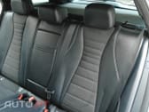 Mercedes-Benz E 300 De AMG Line