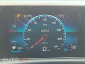 Mercedes-Benz A 180 d Style Plus Aut.