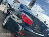 BMW 520 DA EXECUTIVE