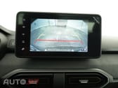 Dacia Sandero Sandero 1.0 TCe Stepway Extreme CVT