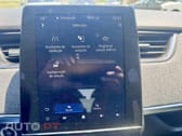 Renault Zoe (c/ Bateria) Z.E. 50 INTENS