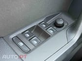 Seat Ibiza 1.0 TSI FR