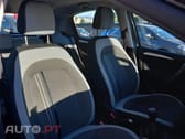 Fiat Grande Punto 1.3 M-Jet Active