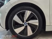 BMW i3 94Ah +EXA +Comfort Package Advance