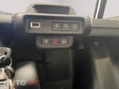 Citroen Ami Standard