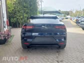 Jaguar I-Pace EV320 AWD SE