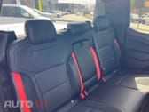 Ford Ranger 3.0 EcoBoost CD Raptor 4WD