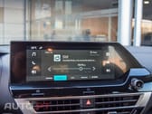 Citroen C4 1.2 PureTech Plus