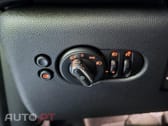 MINI Cooper Cooper SE