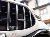 Mercedes-Benz AMG GT 63 s 4MATIC +